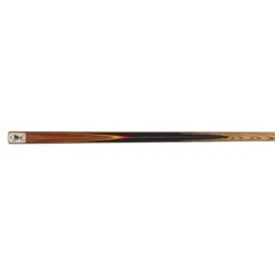 Powerglide PowerGlide Aero Centre Jointed Snooker Cue