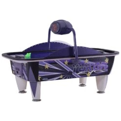 SAM SAM Yukon Evo Air Hockey Table