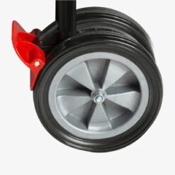 Cornilleau Cornilleau 540 Competition Indoor Table Tennis Table 5 Cornilleau Cornilleau 540 Competition Indoor Table Tennis Table -SNOOKER - POOL Store 540 ittf table tennis table wheel