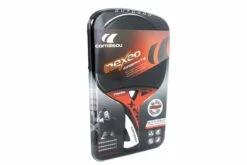 Cornilleau Cornilleau Nexeo X200 Table Tennis Bat -SNOOKER - POOL Store 5471 462600 Main
