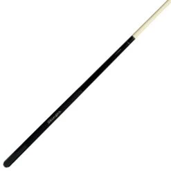 Stinger Stinger Shadow Line Black American Pool Cue