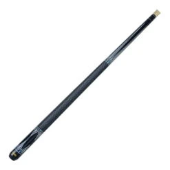 Piranha Piranha S3 No4 American Pool Cue