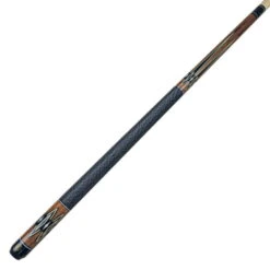 Cheetah Cheetah S3 No 4 American Pool Cue