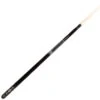 Buffalo Buffalo Orca SII No 1 American Pool Cue