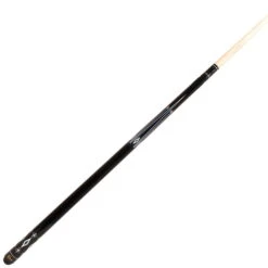 Buffalo Buffalo Orca SII No 1 American Pool Cue