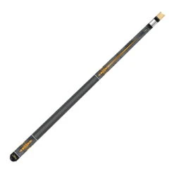 Komodo Komodo No3 Grey American Pool Cue