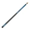Komodo Komodo No5 Blue American Pool Cue