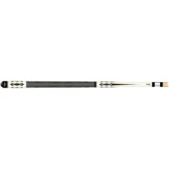 Komodo Komodo Jump Break Cue White