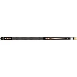 Komodo Komodo Black Jump Break Cue