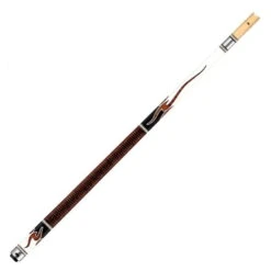 Buffalo Buffalo Glory No2 Professional American Pool Cue
