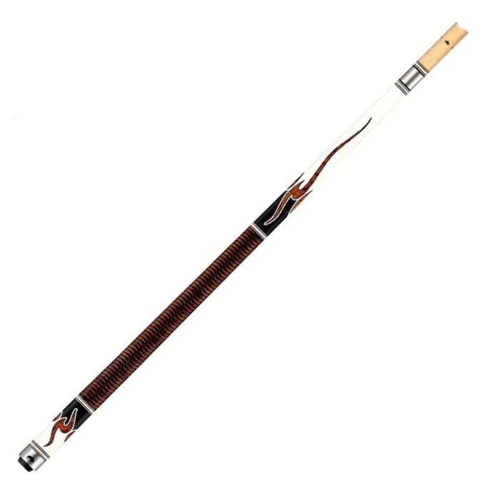 Buffalo Buffalo Glory No2 Professional American Pool Cue 1 Buffalo Buffalo Glory No2 Professional American Pool Cue