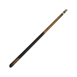Buffalo Buffalo Premium II American Pool Cue - No 6