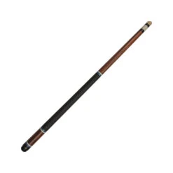Buffalo Buffalo Premium II American Pool Cue - No 7