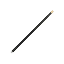 Buffalo Buffalo Ionics American Pool Cue - No 1 (Matte Black)