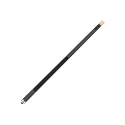 Buffalo Buffalo Ionics American Pool Cue - Jump Break