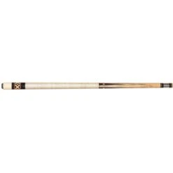 George Balabushka George Balabushka GB7 American Pool Cue
