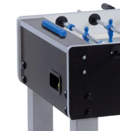 Garlando Garlando G-500 Evolution Football Table -SNOOKER - POOL Store 583B205F 12F5 42B0 A6172AFD8914A451 63ac5dc7 10a0 4696 b680 1a57c948e288