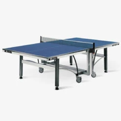 Cornilleau Cornilleau 640 Competition Indoor Table Tennis Table
