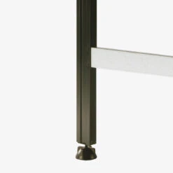 Cornilleau Cornilleau 640 Competition Indoor Table Tennis Table -SNOOKER - POOL Store 640 ittf table tennis table leg