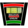 Bull's Bulls Levelfix Dartboard Device