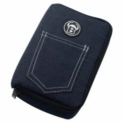 Bull's Bulls Premium TP Dartcase