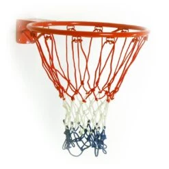 Sure Shot Sure Shot 505 Fixed Netball Ring