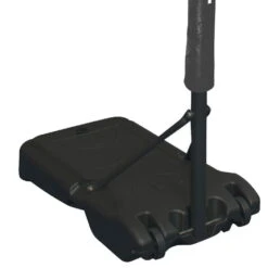 SNOOKER - POOL Store -SNOOKER - POOL Store 66509 Base