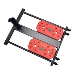 SNOOKER - POOL Store -SNOOKER - POOL Store 66802 Sure Shot Easistore Unit Ballast