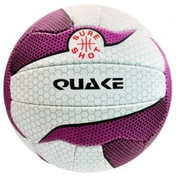 SNOOKER - POOL Store -SNOOKER - POOL Store 66810 Start Sport Netball Match ball
