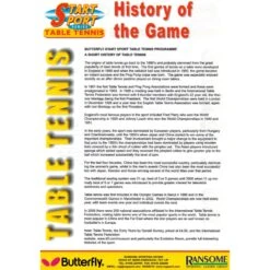 Sure Shot Sure Shot Start Sport Netball Set -SNOOKER - POOL Store 66810 Sure Shot Start Sport Netball Set 7