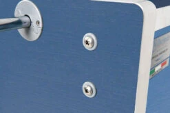 Garlando Garlando G-500 Blue Weatherproof Football Table -SNOOKER - POOL Store 676B203E 47FA 43C2 ADE9A32229BA116E 821ff6c3 a3b9 4681 adb2 f8e0710a778a