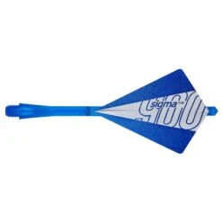 Unicorn Unicorn Sigma Accuracy Pack