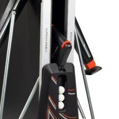 Cornilleau Cornilleau 700X Performance Outdoor Table Tennis Table 18 Cornilleau Cornilleau 700X Performance Outdoor Table Tennis Table -SNOOKER - POOL Store 700XRetractableNet2