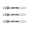 Winmau Winmau Aluminium Astro Dart Stems