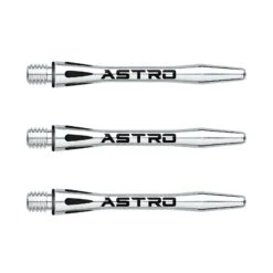Winmau Winmau Aluminium Astro Dart Stems