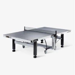 Cornilleau Cornilleau 740 Longlife Outdoor Table Tennis Table