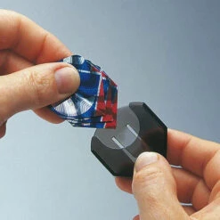 Unicorn Unicorn Flightmate Dart Flight Protector