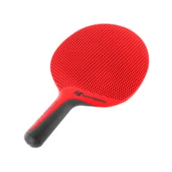 Cornilleau Cornilleau Red Softbat