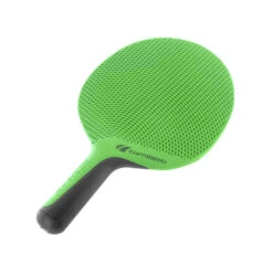 Cornilleau Cornilleau Green Softbat