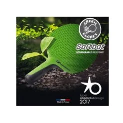 Cornilleau Cornilleau Softbat Quattro Set -SNOOKER - POOL Store 7681 Gallery 13 2f86f0e5 09b7 4f19 8360 5a99f39b86d8