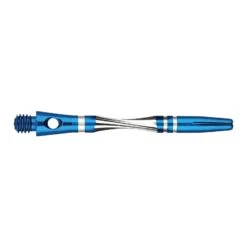 Unicorn Unicorn Twist Blue Dart Stems