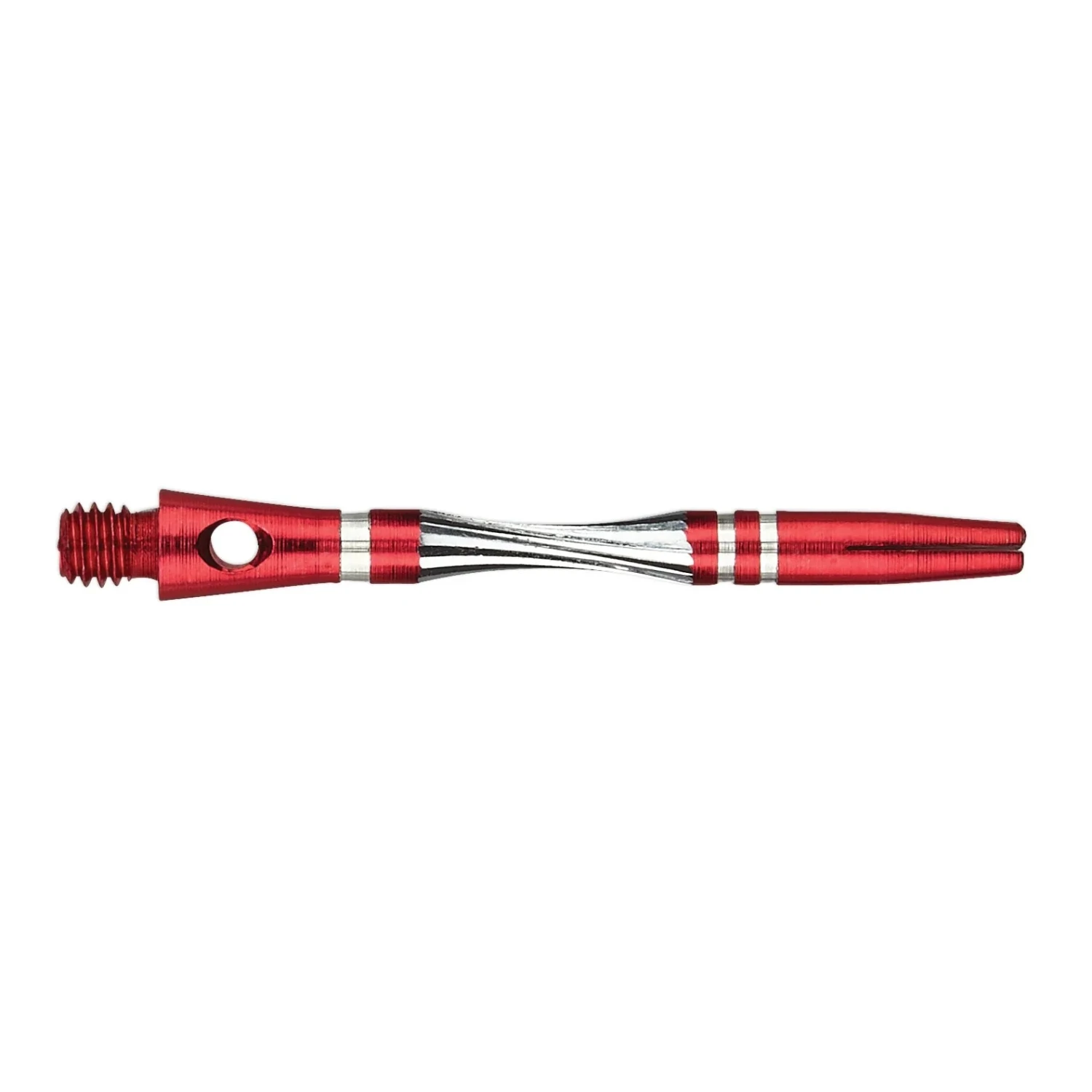 Unicorn Unicorn Twist Red Dart Stems 1 Unicorn Unicorn Twist Red Dart Stems