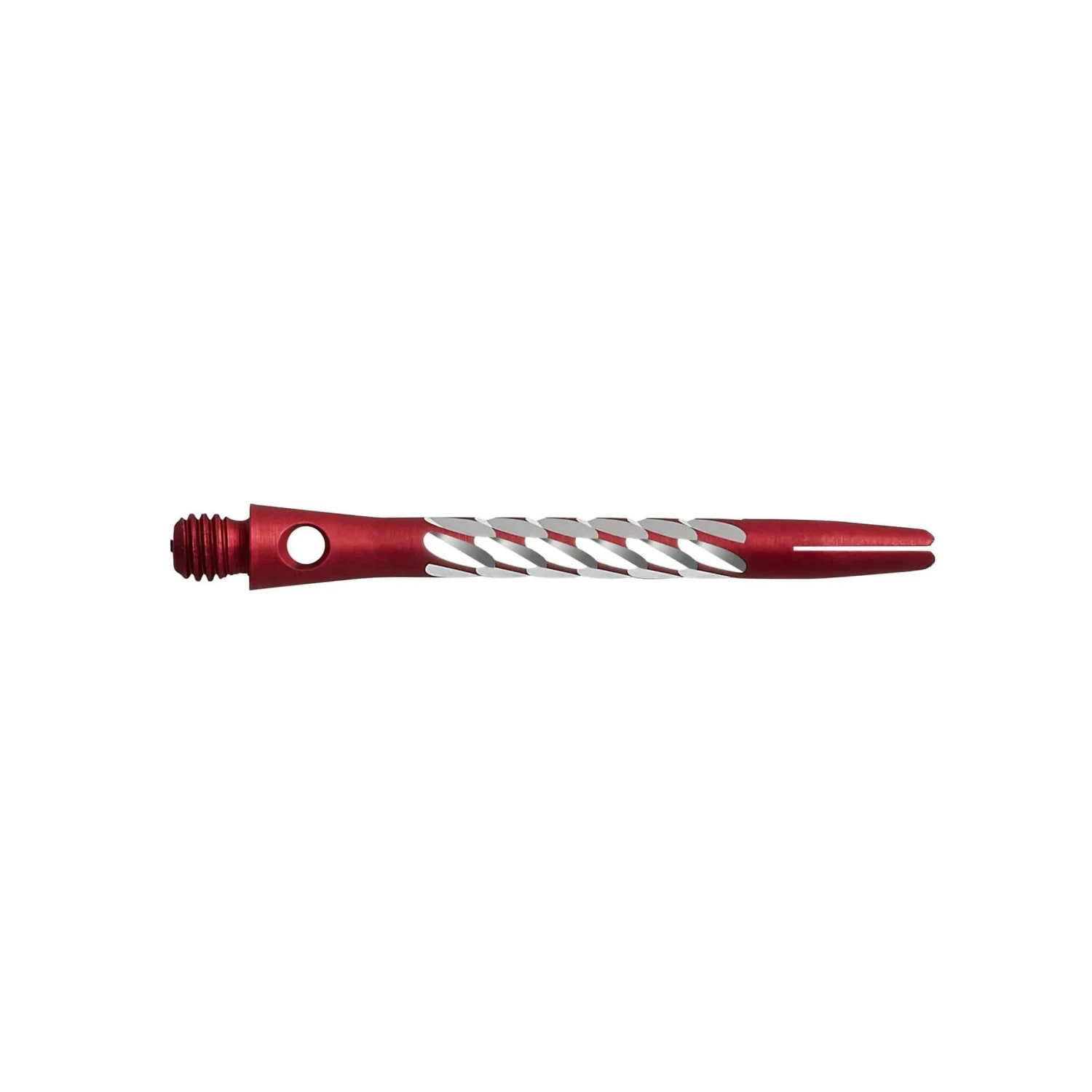Unicorn Unicorn Premier Aluminium Medium Red Dart Shafts 1 Unicorn Unicorn Premier Aluminium Medium Red Dart Shafts