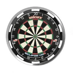 Unicorn Unicorn Solar Flare Dartboard Lighting System