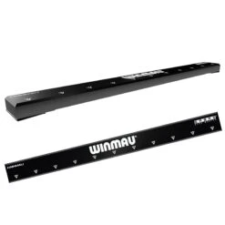 Winmau Winmau Sabre Oche Master Universal Raised Oche