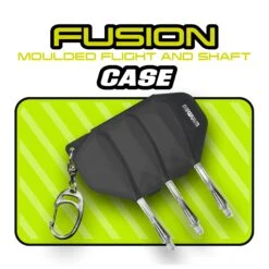 Winmau Winmau Fusion Dart Case