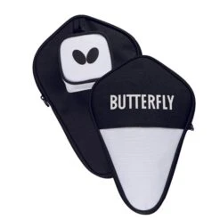 Butterfly Butterfly Cell Case I