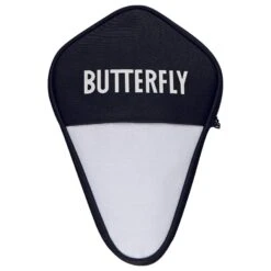 Butterfly Butterfly Cell Case I -SNOOKER - POOL Store 85112 Cell Case I Back