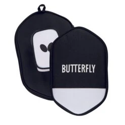 Butterfly Butterfly Cell Case II