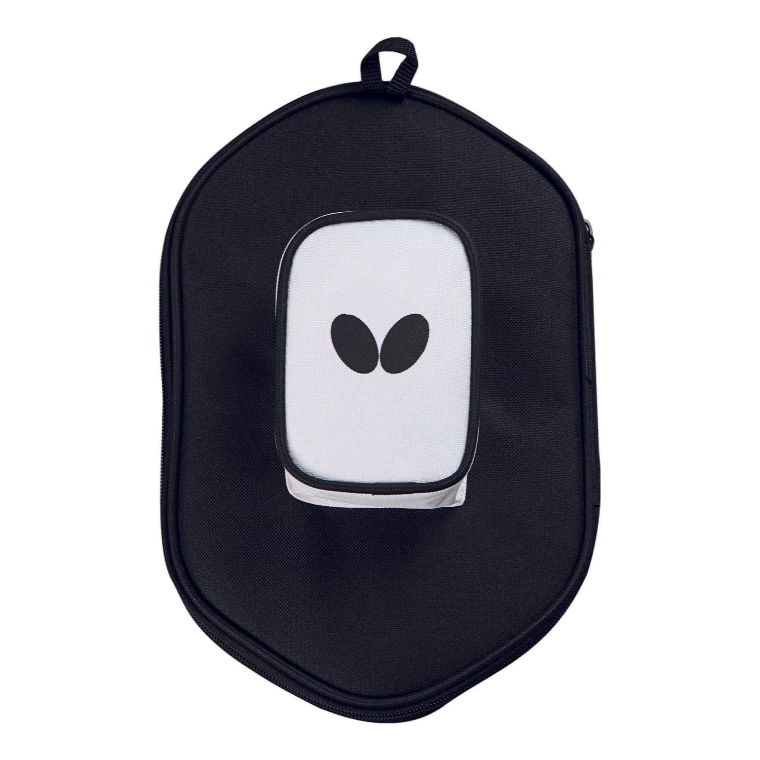 Butterfly Butterfly Cell Case II 2 Butterfly Butterfly Cell Case II - Image 2